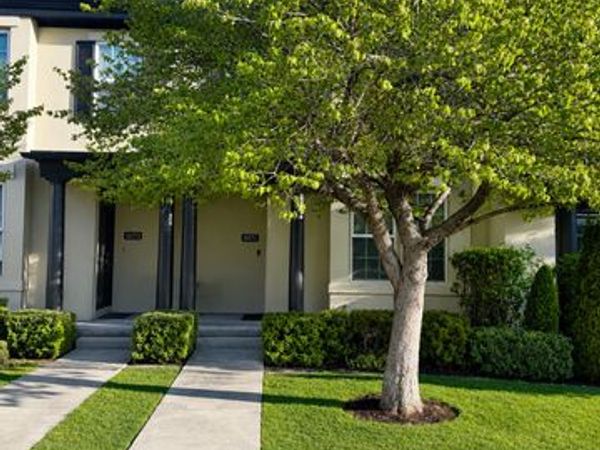 10771 S OZARKS DR , South Jordan, UT 84009
