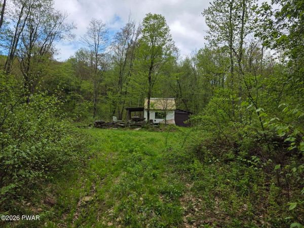 33 Bucks Road, Susquehanna, PA 18847