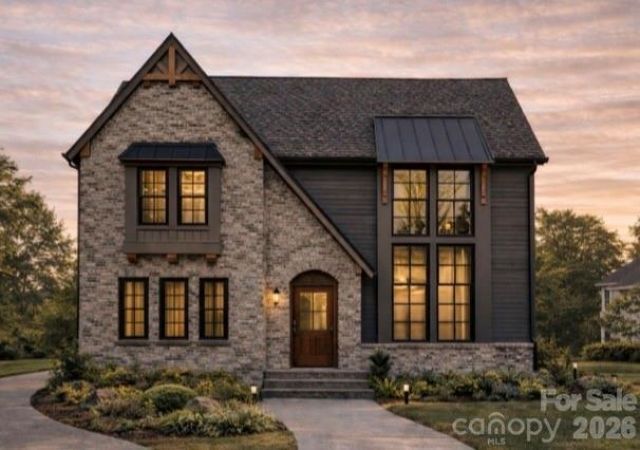 3759 Old Village Drive , Maiden, NC 28650 Main Photo