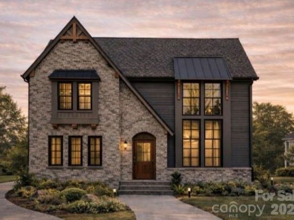 3759 Old Village Drive , Maiden, NC 28650