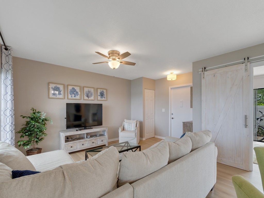 3206 S Lakeview Circle, Unit 105, Hutchinson Island, FL 34949 Photo