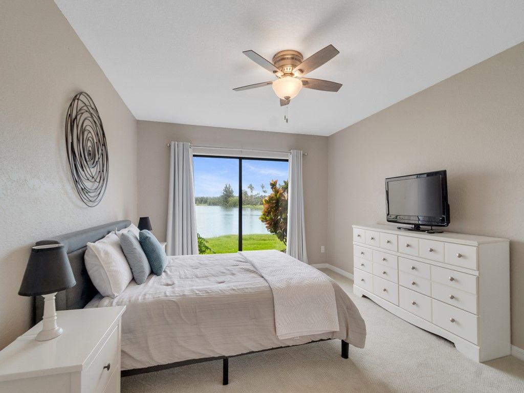 3206 S Lakeview Circle, Unit 105, Hutchinson Island, FL 34949 Photo