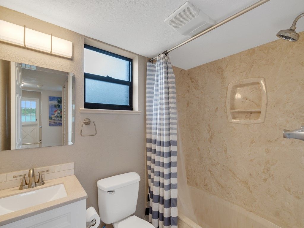 3206 S Lakeview Circle, Unit 105, Hutchinson Island, FL 34949 Photo