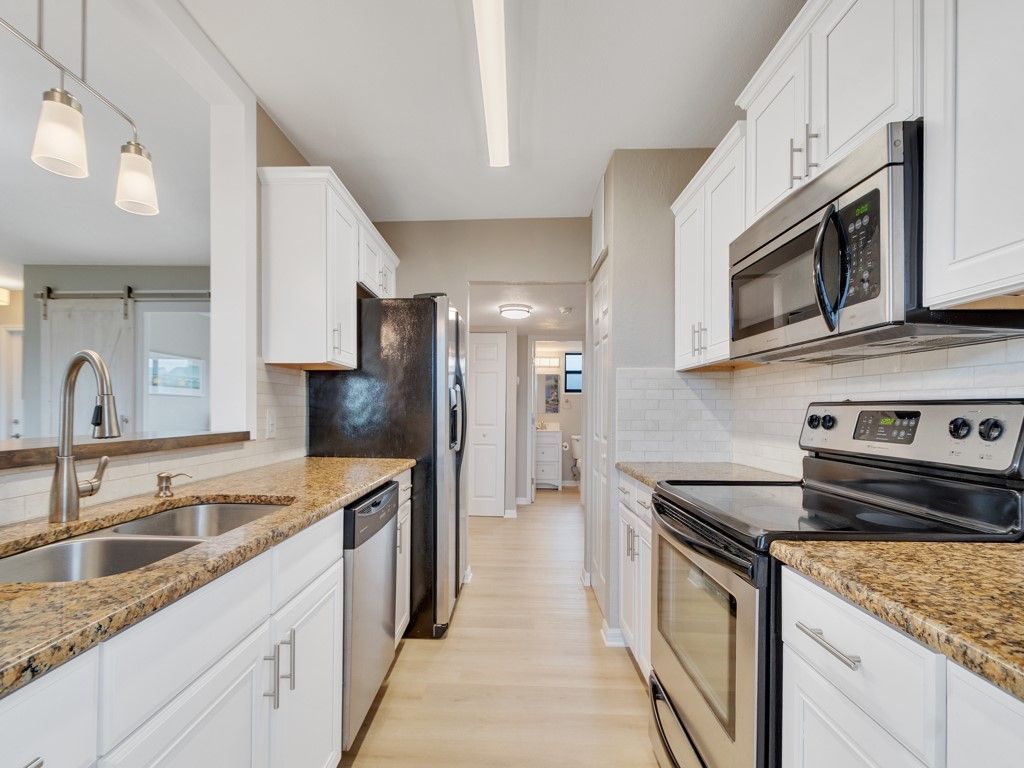 3206 S Lakeview Circle, Unit 105, Hutchinson Island, FL 34949 Photo