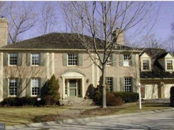 11735 SPLIT TREE CIRCLE , POTOMAC, MD 20854
