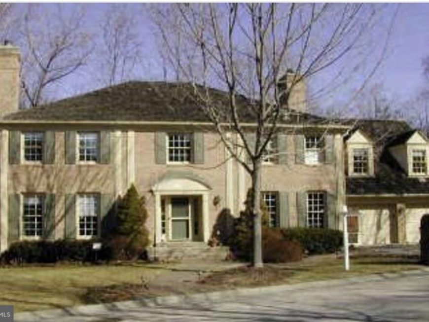 11735 Split Tree Circle , Potomac, MD 20854 Main Photo
