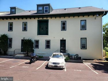 320 N MAIN STREET, Unit 202, SELLERSVILLE, PA 18960