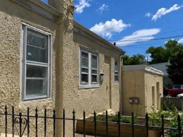 301 VIOLET STREET , NORRISTOWN, PA 19401