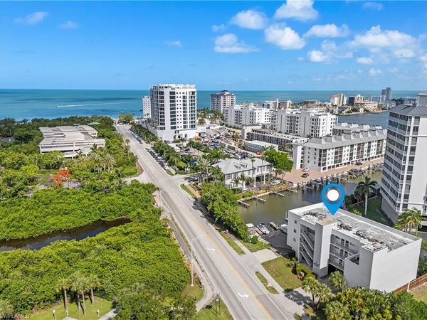 377 Vanderbilt Beach RD , Unit 102, NAPLES, FL 34108