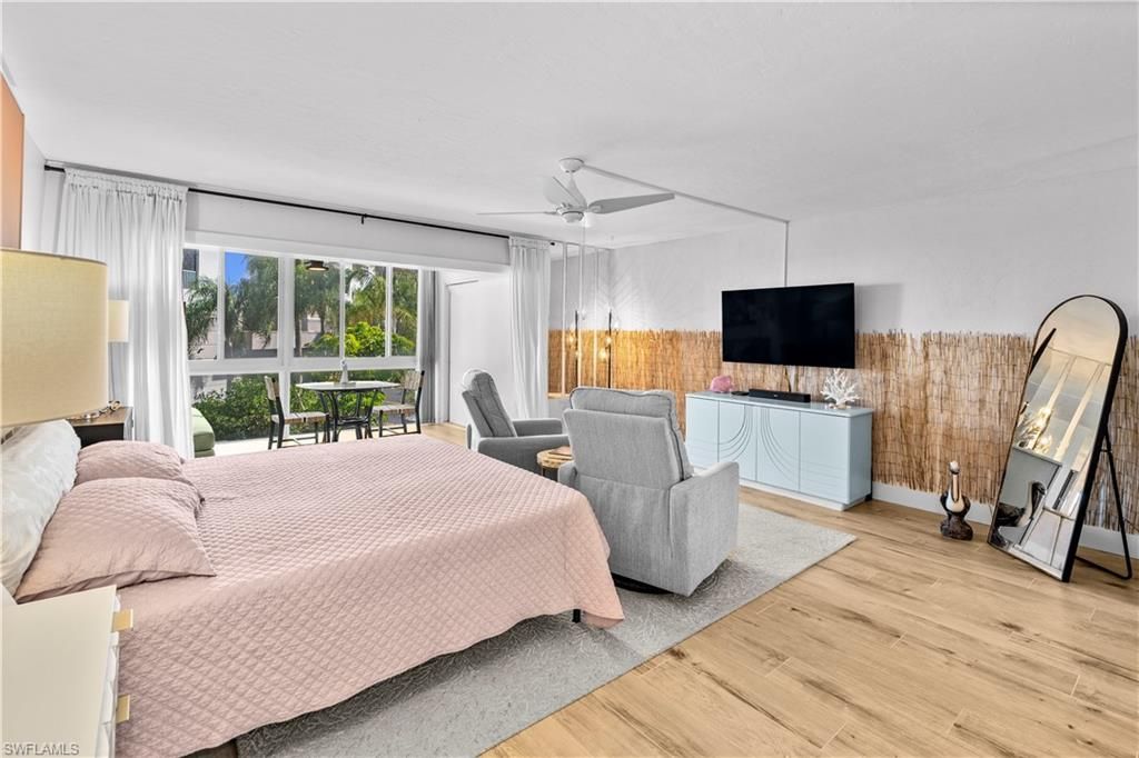 377 Vanderbilt Beach Rd , Unit 102, Naples, FL 34108 Photo