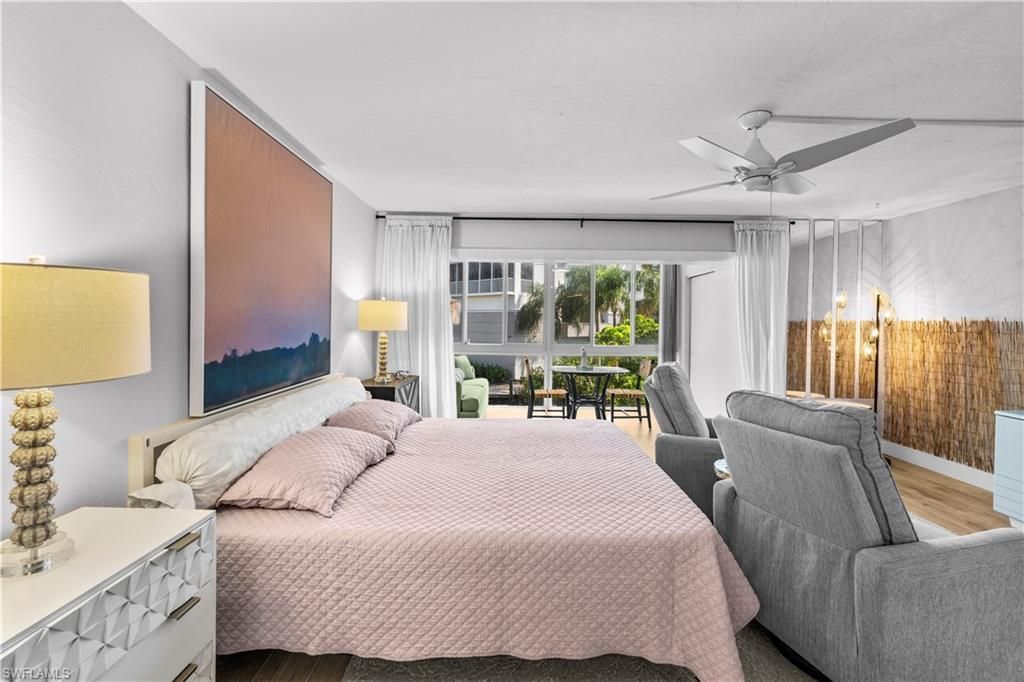 377 Vanderbilt Beach Rd , Unit 102, Naples, FL 34108 Photo