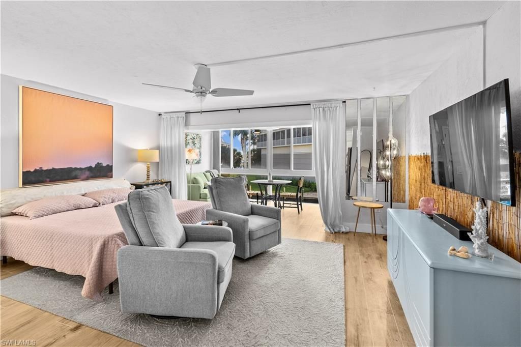 377 Vanderbilt Beach Rd , Unit 102, Naples, FL 34108 Photo