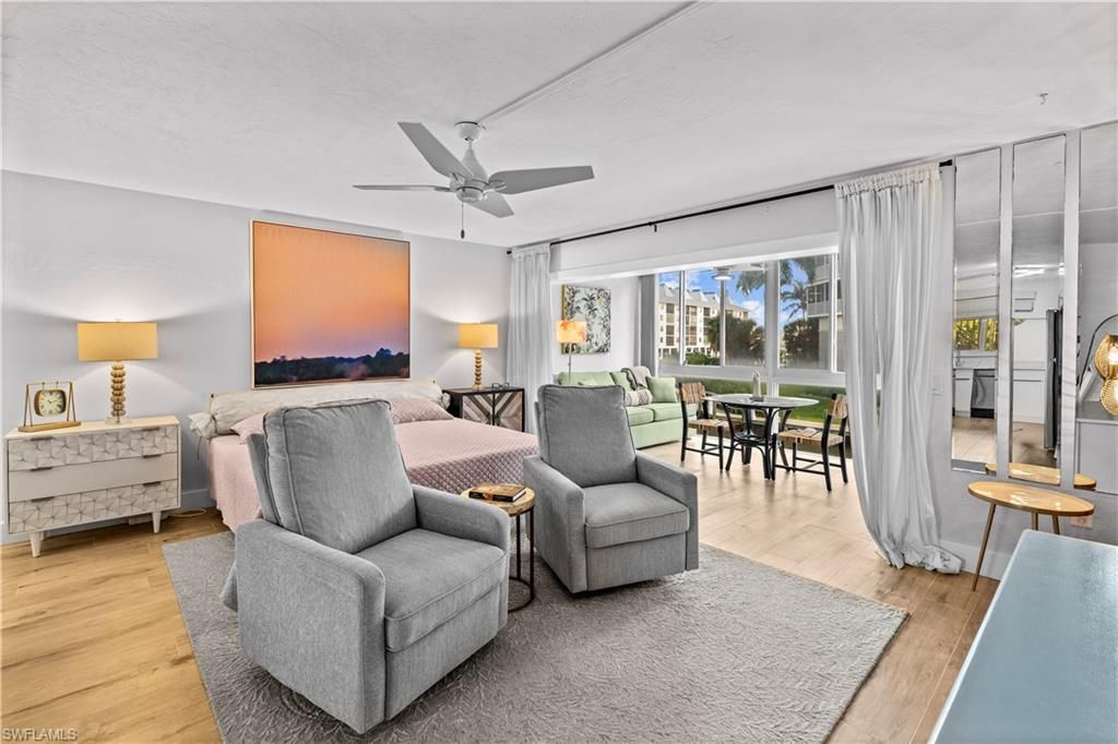 377 Vanderbilt Beach Rd , Unit 102, Naples, FL 34108 Photo