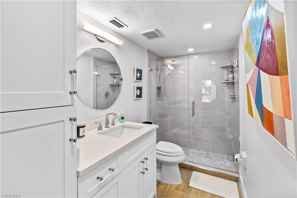 377 Vanderbilt Beach Rd , Unit 102, Naples, FL 34108 Photo