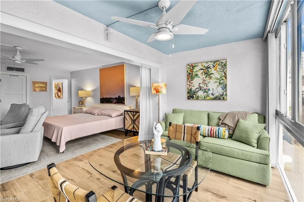377 Vanderbilt Beach Rd , Unit 102, Naples, FL 34108 Photo