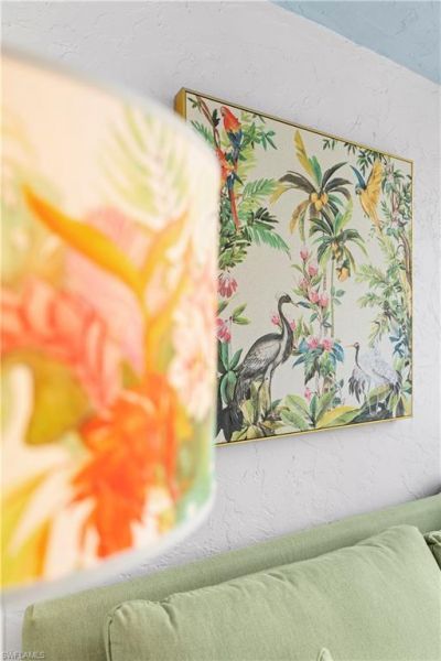 377 Vanderbilt Beach Rd , Unit 102, Naples, FL 34108 Photo