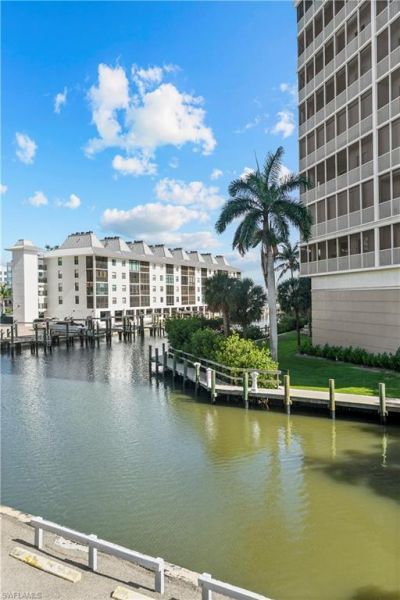 377 Vanderbilt Beach Rd , Unit 102, Naples, FL 34108 Photo