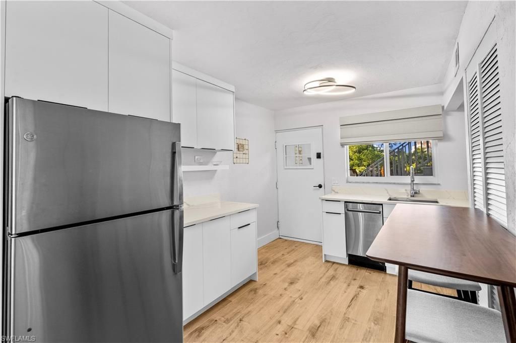 377 Vanderbilt Beach Rd , Unit 102, Naples, FL 34108 Photo