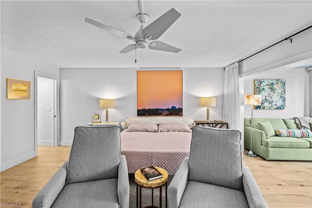 377 Vanderbilt Beach Rd , Unit 102, Naples, FL 34108 Photo