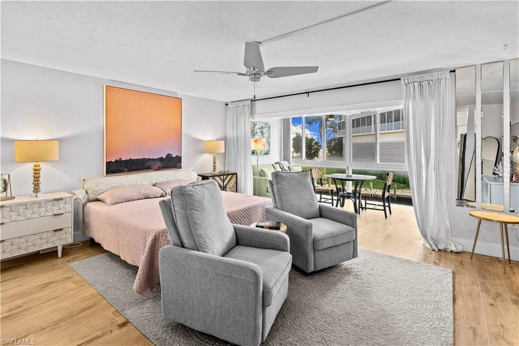 377 Vanderbilt Beach Rd , Unit 102, Naples, FL 34108 Photo
