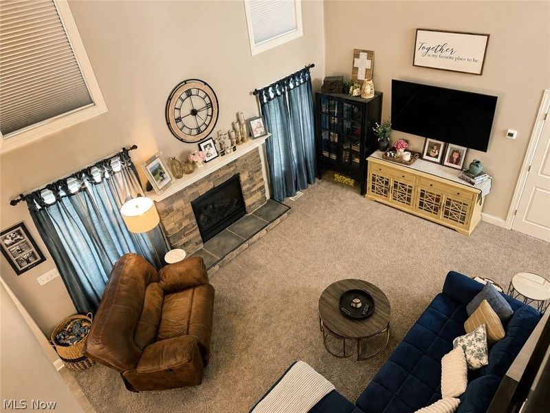 4495 Bella Jean, Canfield, OH 44406 Photo 14