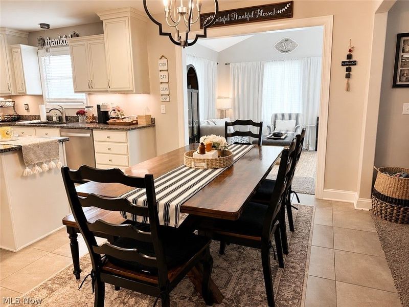 4495 Bella Jean, Canfield, OH 44406 Photo 20