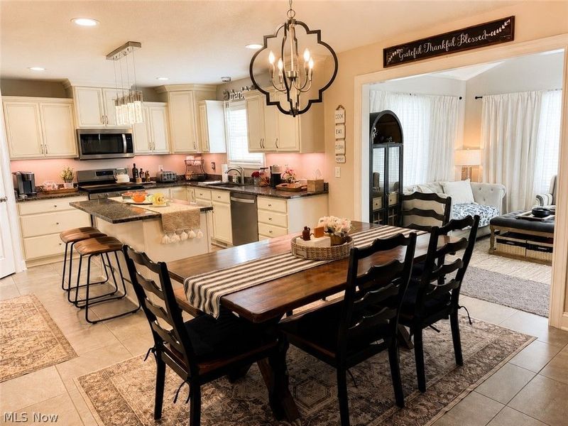 4495 Bella Jean, Canfield, OH 44406 Photo 21