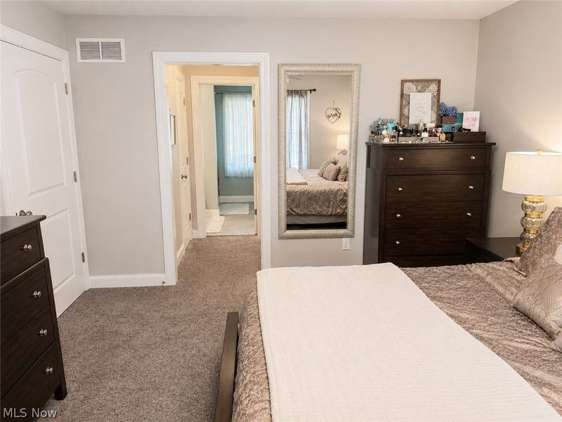 4495 Bella Jean, Canfield, OH 44406 Photo 25