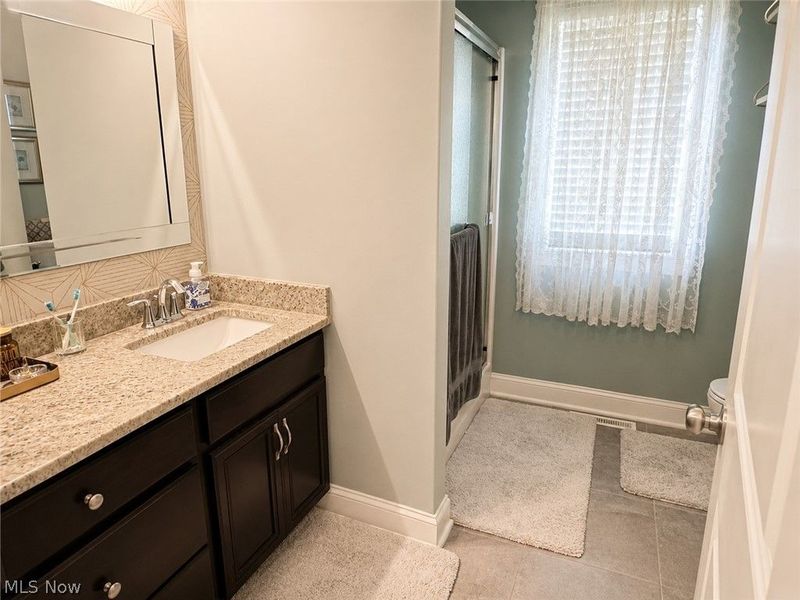 4495 Bella Jean, Canfield, OH 44406 Photo 26
