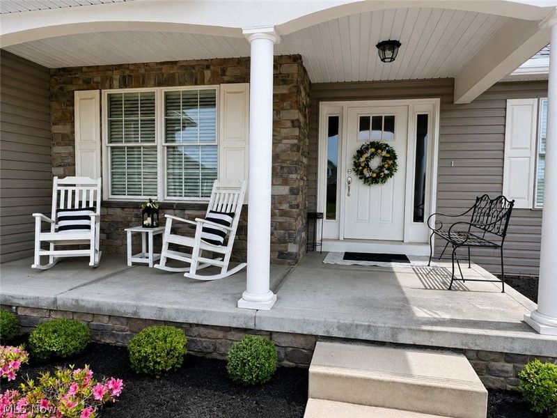 4495 Bella Jean, Canfield, OH 44406 Photo 3