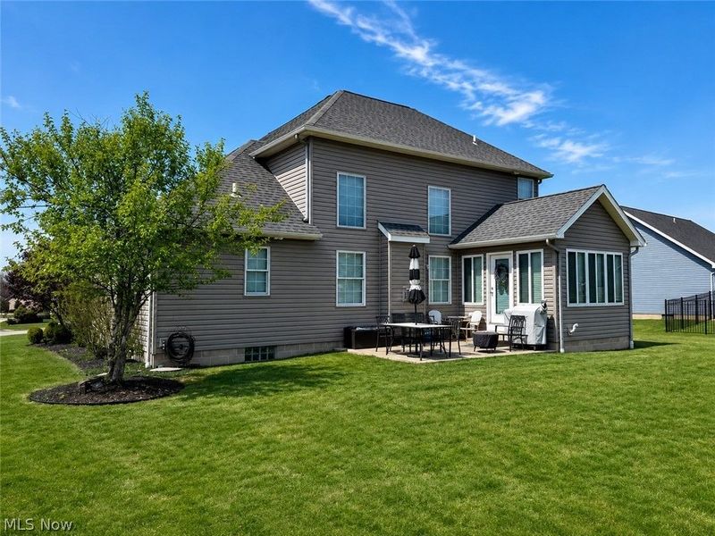 4495 Bella Jean, Canfield, OH 44406 Photo 4