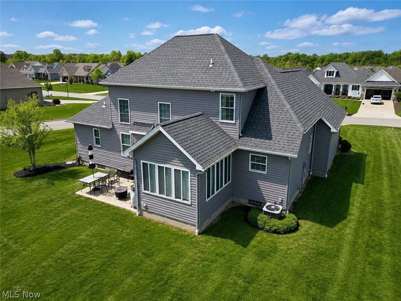 4495 Bella Jean, Canfield, OH 44406 Photo 49