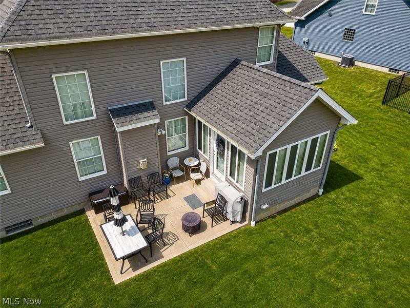 4495 Bella Jean, Canfield, OH 44406 Photo 5