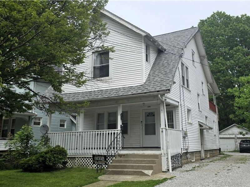 339 Hillwood Drive, Akron, OH 44320 Photo 3
