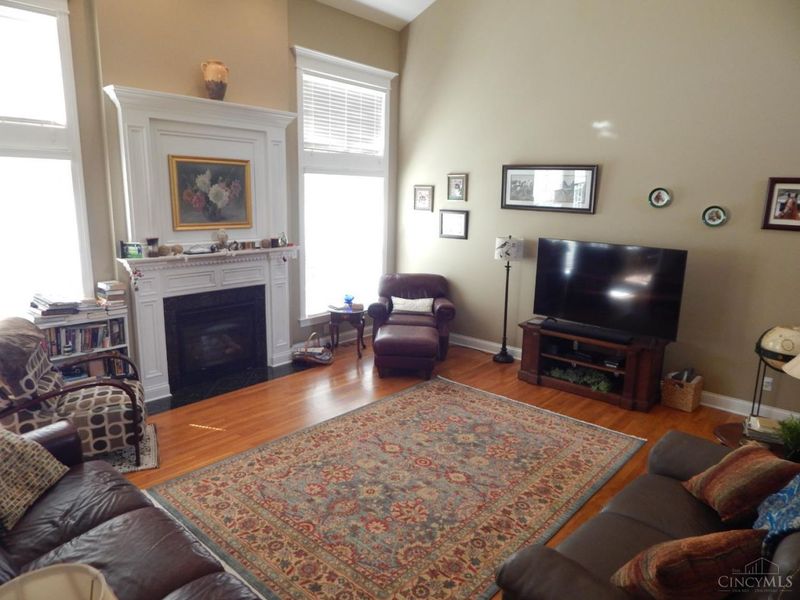 8171 Cheltenham Court, Hamilton Twp, OH 45039 Photo 11