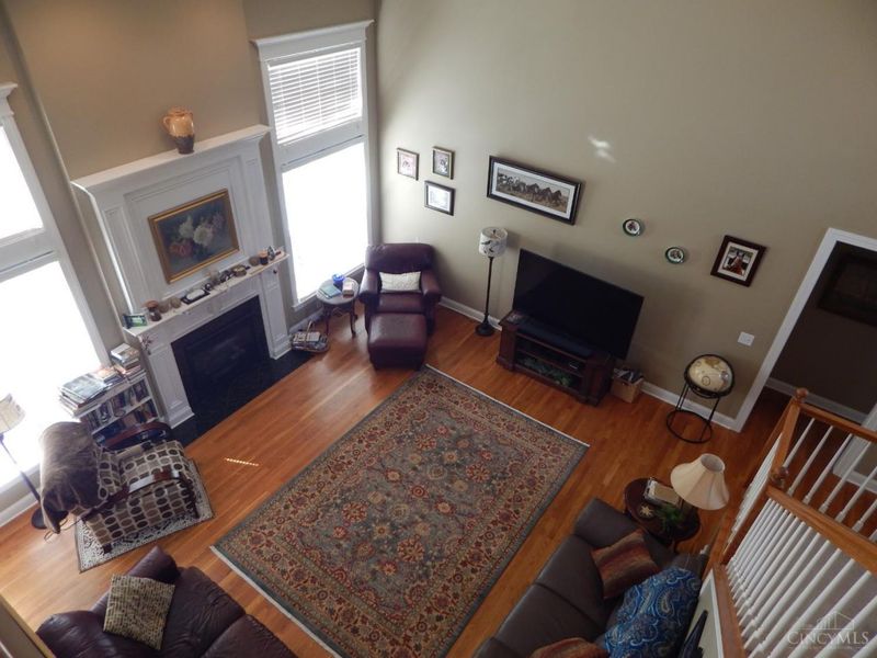 8171 Cheltenham Court, Hamilton Twp, OH 45039 Photo 13