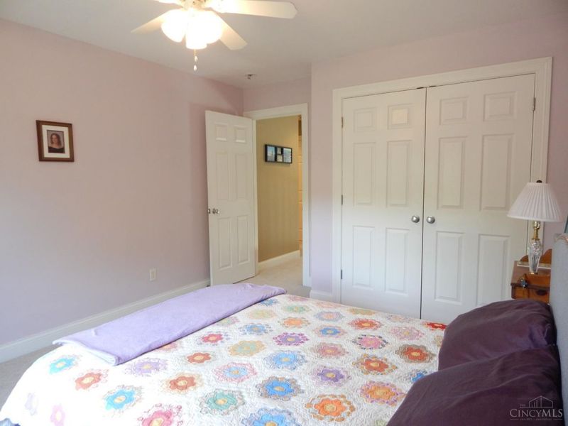 8171 Cheltenham Court, Hamilton Twp, OH 45039 Photo 14