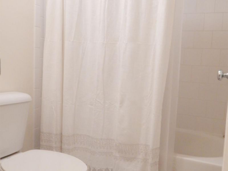 8171 Cheltenham Court, Hamilton Twp, OH 45039 Photo 16