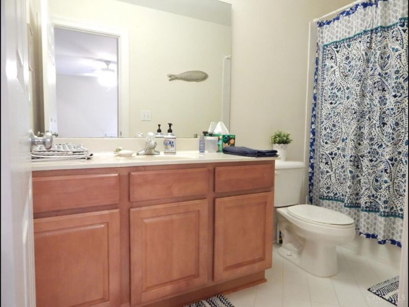 8171 Cheltenham Court, Hamilton Twp, OH 45039 Photo 18