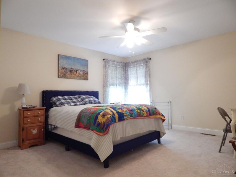 8171 Cheltenham Court, Hamilton Twp, OH 45039 Photo 19
