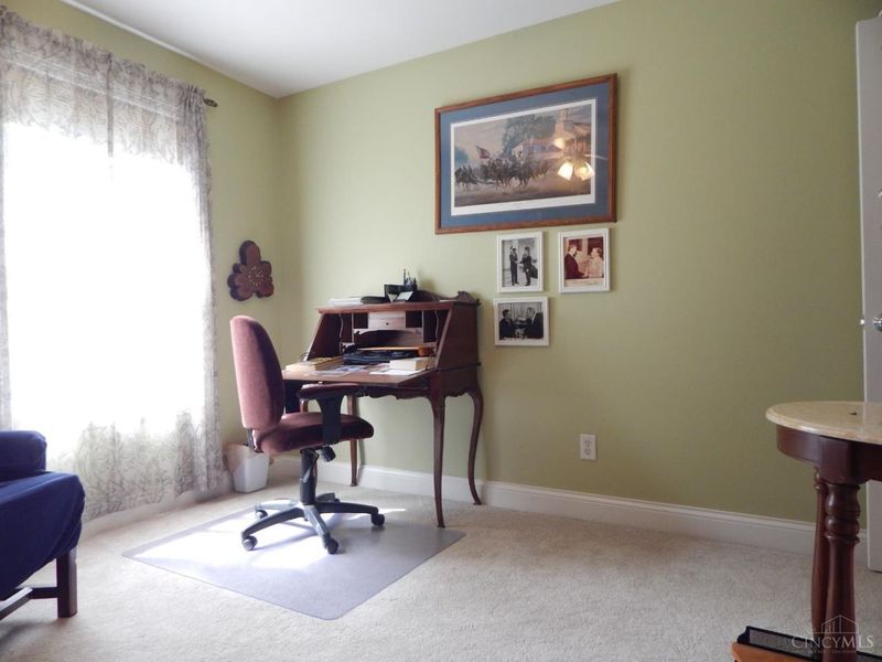 8171 Cheltenham Court, Hamilton Twp, OH 45039 Photo 20