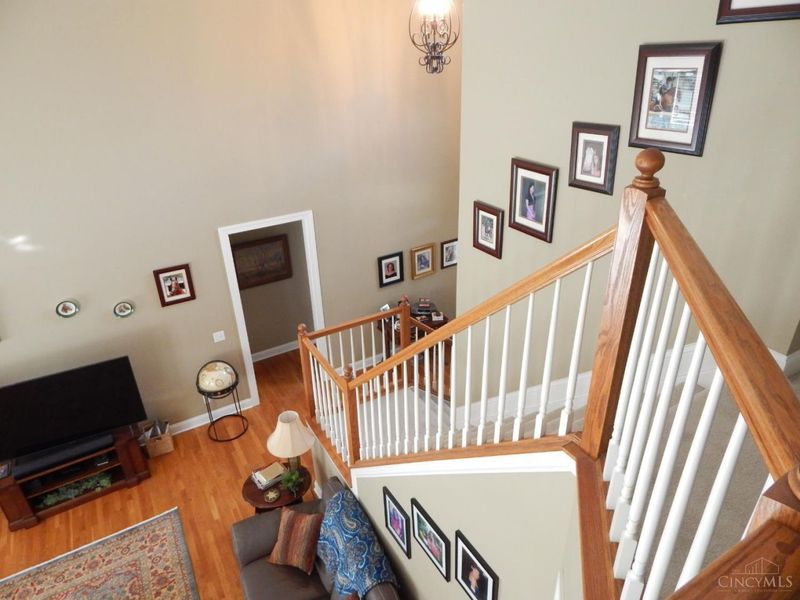 8171 Cheltenham Court, Hamilton Twp, OH 45039 Photo 21