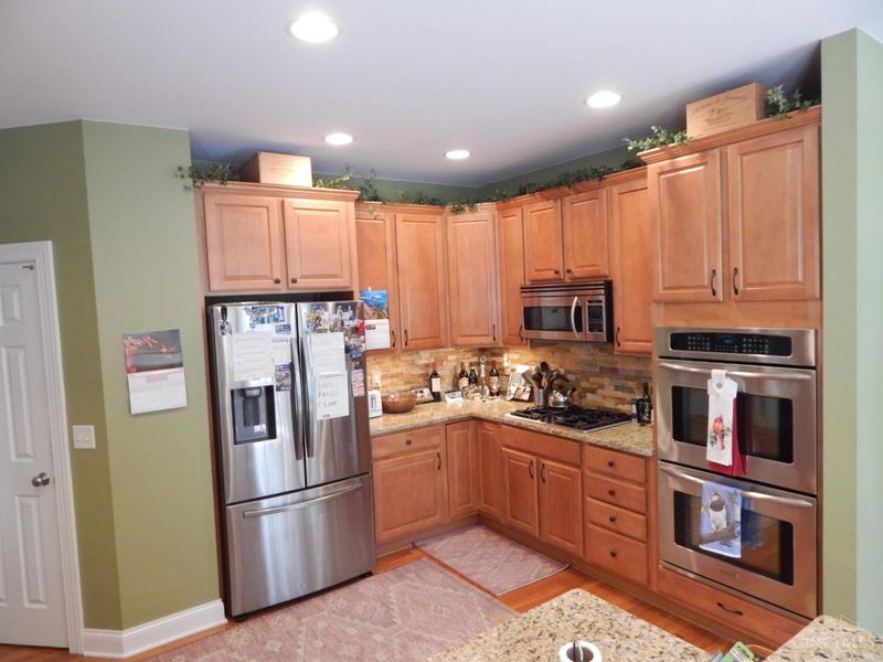 8171 Cheltenham Court, Hamilton Twp, OH 45039 Photo 24