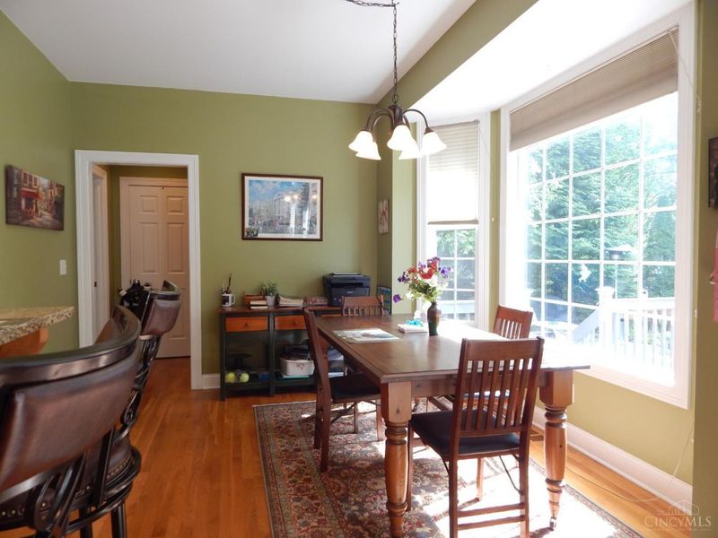 8171 Cheltenham Court, Hamilton Twp, OH 45039 Photo 26