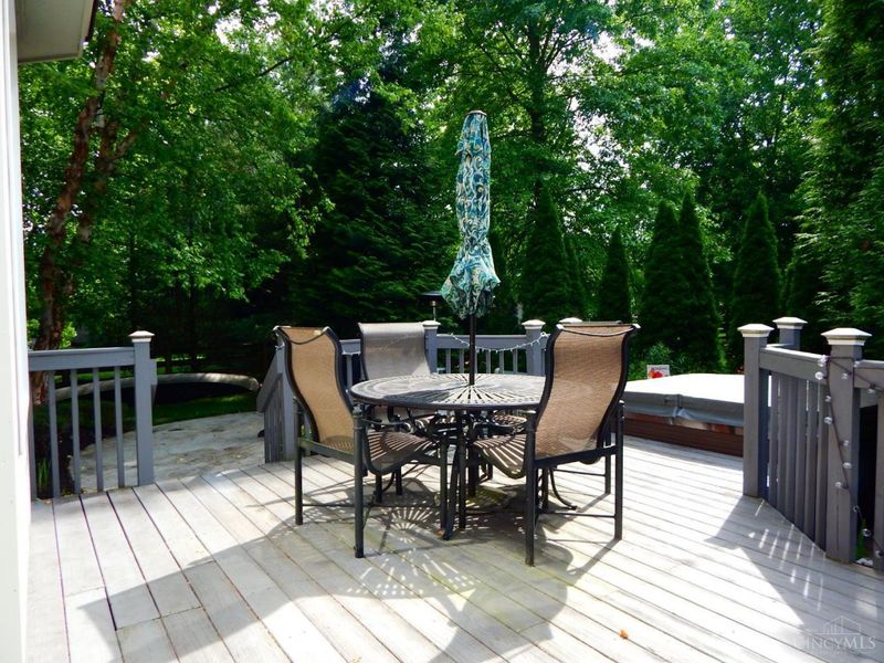 8171 Cheltenham Court, Maineville, OH 45039 Photo 27
