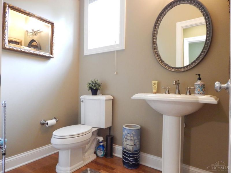 8171 Cheltenham Court, Hamilton Twp, OH 45039 Photo 27