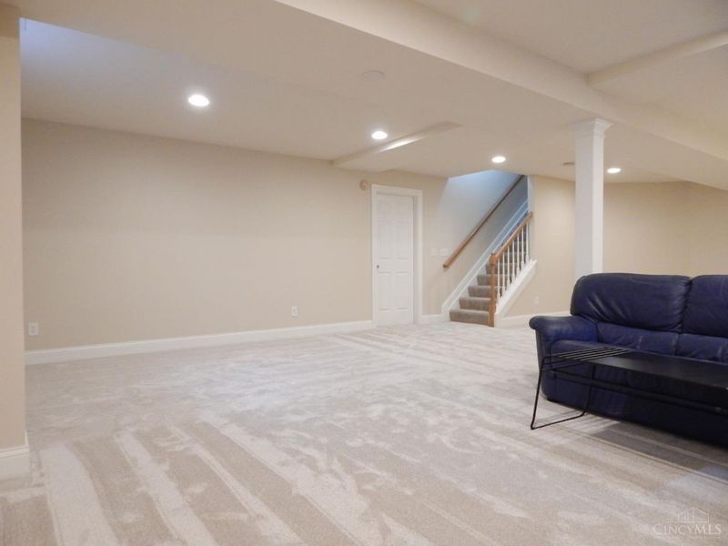 8171 Cheltenham Court, Hamilton Twp, OH 45039 Photo 28