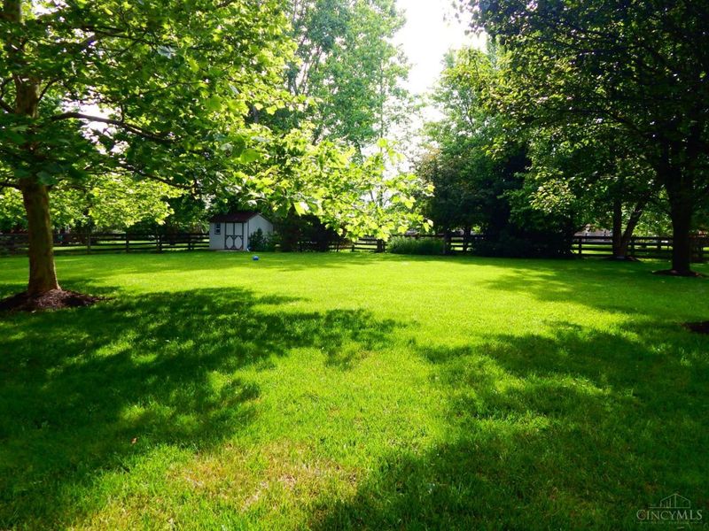 8171 Cheltenham Court, Maineville, OH 45039 Photo 33