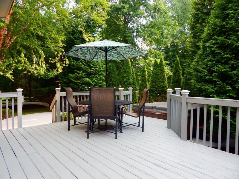 8171 Cheltenham Court, Hamilton Twp, OH 45039 Photo 33
