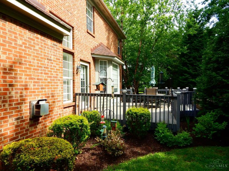 8171 Cheltenham Court, Hamilton Twp, OH 45039 Photo 40